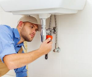 About Emergency plumbing pros Maria Stein, OH
